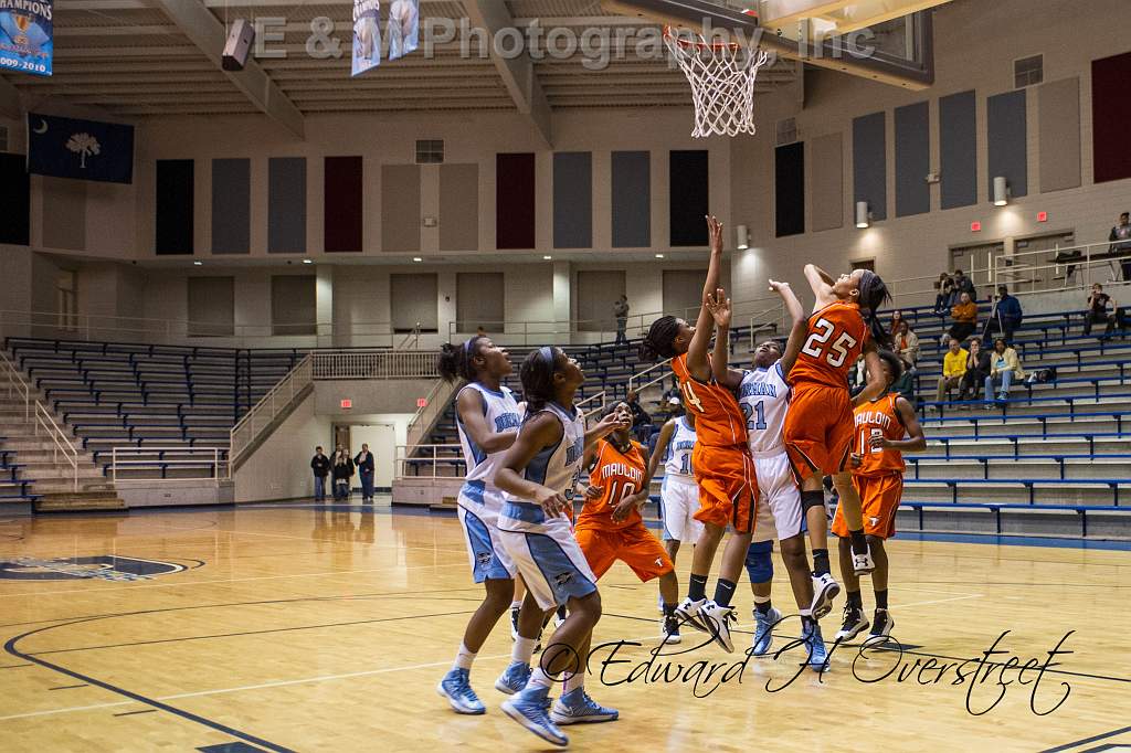 Lcavs vs Mauldin 152.jpg